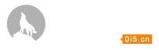 ofo退押金：您当前已排到第9774029位！
